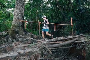 BIB: 
                            <button type="button" onclick="openModal(27741545)" class="btn btn-primary btn-sm float-right btn-popup" data-toggle="modal" data-target=".modal-high-quality">
                        <i class="fas fa-shopping-cart"></i> Add to Cart
                    </button>
                                            <button type="button" onclick="isThisMe(27741545, true)" class="btn btn-success btn-sm float-right btn-popup btn-isme hidden" data-toggle="tooltip" data-placement="bottom" title="นี่คือรูปของคุณใช่ไหม คลิกที่นี่เพื่อเอาเข้าอัลบั้ม">
                        <i class="fas fa-plus"></i> Add to album
                    </button>
                    <button type="button" onclick="isThisMe(27741545, false)" class="btn btn-warning btn-sm float-right btn-popup btn-isnotme hidden">
                        <i class="fas fa-ban"></i> Remove from album
                    </button>